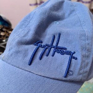 Guy Harvey Hat